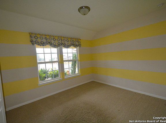 2nd image of 26003 Lost Creek Way