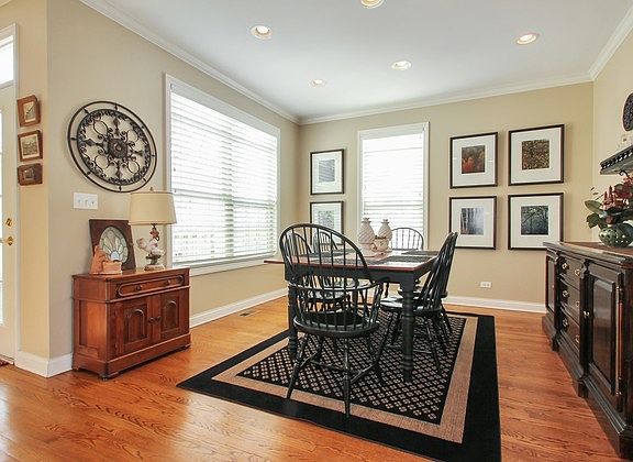 3rd image of 2157 Patriot Blvd