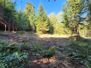 5728 Duane Lane NW, Olympia, WA