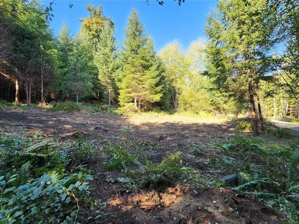 5728 Duane Lane NW, Olympia, WA 98502