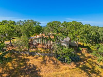 14610 Hanks Dr, Red Bluff, CA, 96080