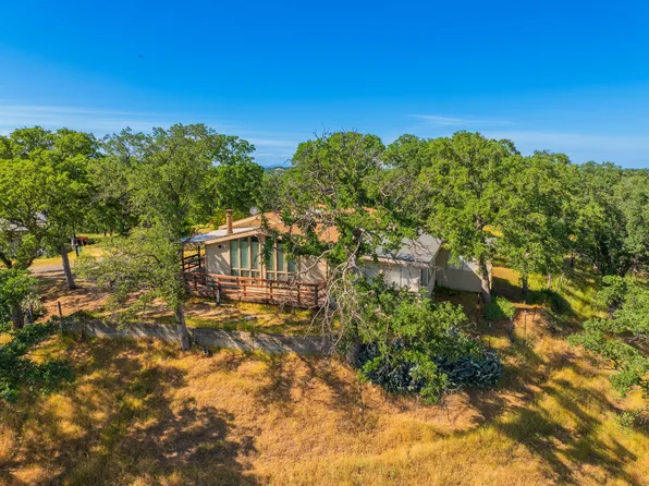 14610 Hanks Dr, Red Bluff, CA 96080