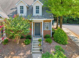 1325 Cedar Shoals Dr APT 400, Athens, GA 30605