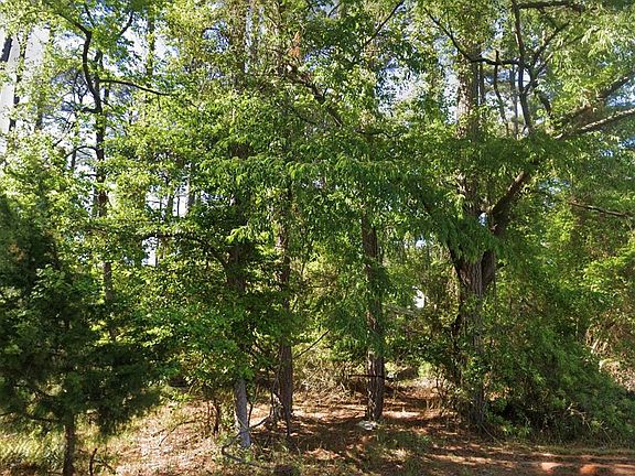 5th image of LOT 1142 Aft Ct