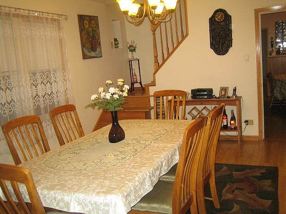 2nd image of 2735 N 76th Ct