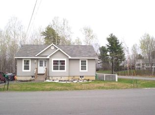 18 Starling Dr, Bangor, ME 04401