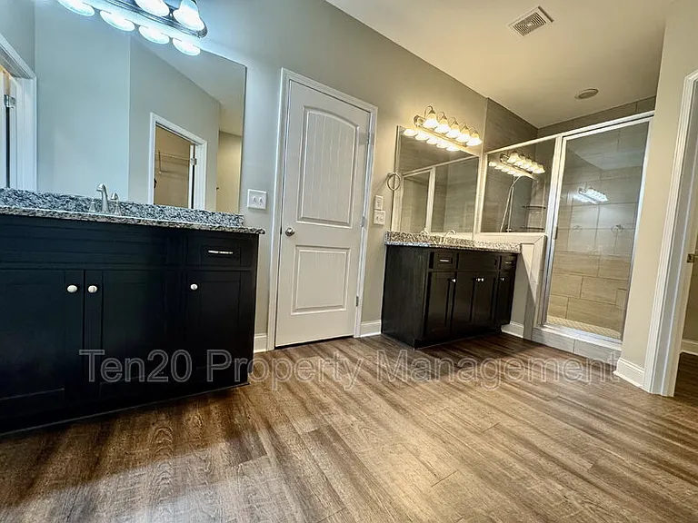 488 Lee Road 288 — Photo 13