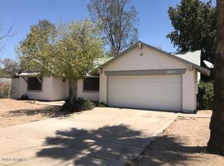 20817 N 10th Ave, Phoenix, AZ 85027