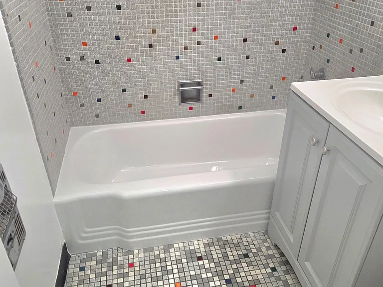 7337 S South Shore Dr #1007 — Photo 10