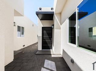 947 W Magnolia St #949, Compton, CA 90220