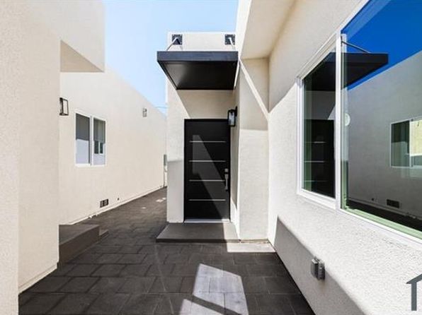 947 W Magnolia St #949