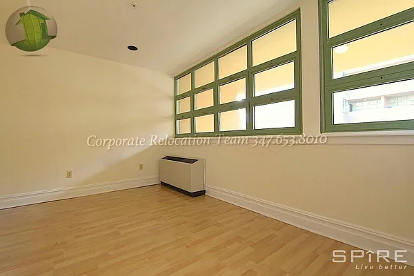 Rented by Spire Group | media 10