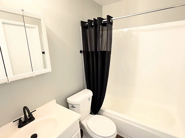 7887 Vistaridge Dr #1 — Photo 17
