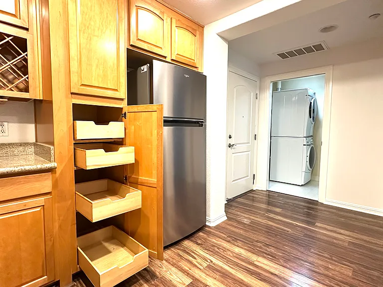 2250 Gellert Blvd #2307 — Photo 10