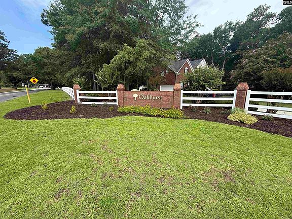 5th image of 243 Fair Ridge Rd