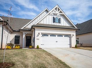 143 Rugby Dr, Madison, AL 35758