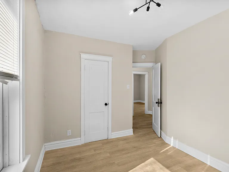 3639 Winnebago St #2 — Photo 9