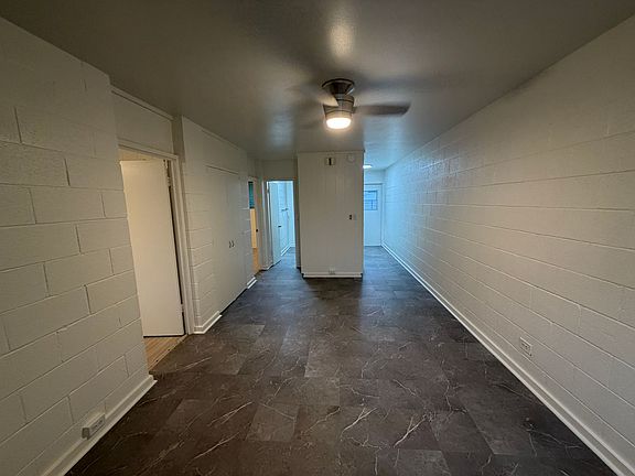 3rd image of 1148 Wilder Ave APT 20