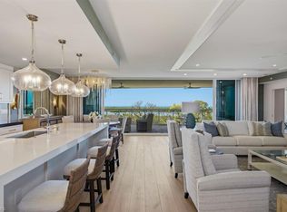 13945 Old Coast RD #605, NAPLES, FL 34110