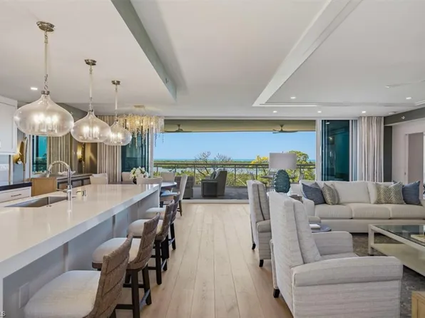 13945 Old Coast RD #605, NAPLES, FL 34110