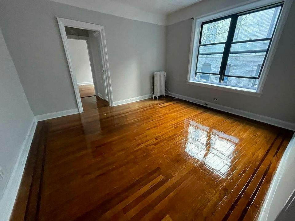 1st image of 35-25 34th St #C3
