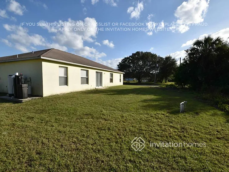 5387 Hader Rd — Photo 8