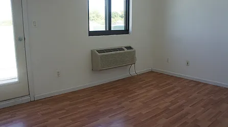 Rented by City View Living