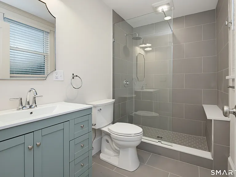 64 Pendleton St #1 — Photo 17
