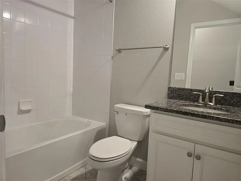 10072 Corso Milano Dr — Photo 31
