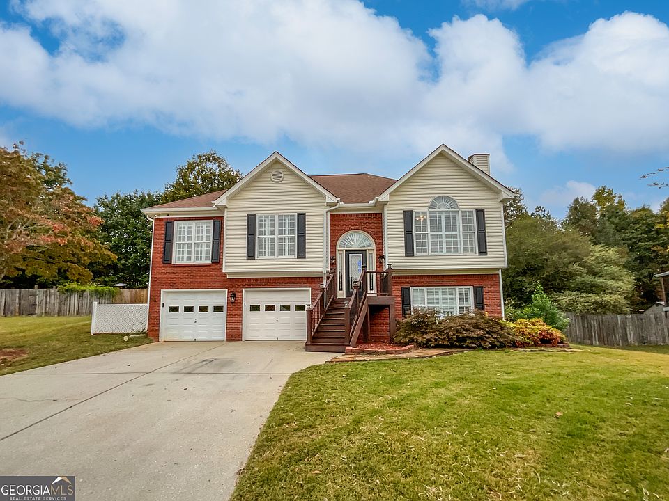 1st image of 6207 Compass Dr