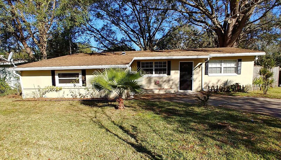 1st image of 6509 Parvin Dr