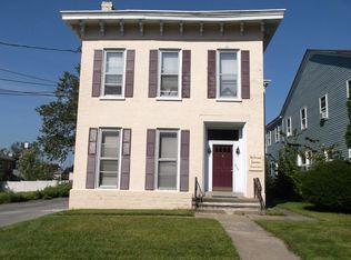 223 N Washington St #2, Rome, NY 13440