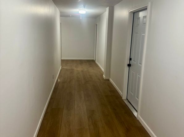 30 Merchants Row APT 2