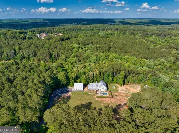 2731 Tribble Mill Rd, Lawrenceville, GA 30045