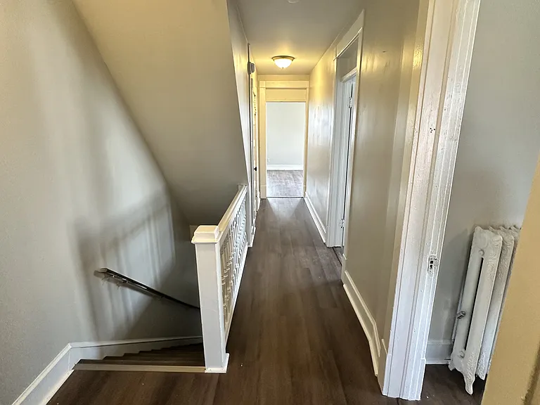 106 S Raleigh St — Photo 13