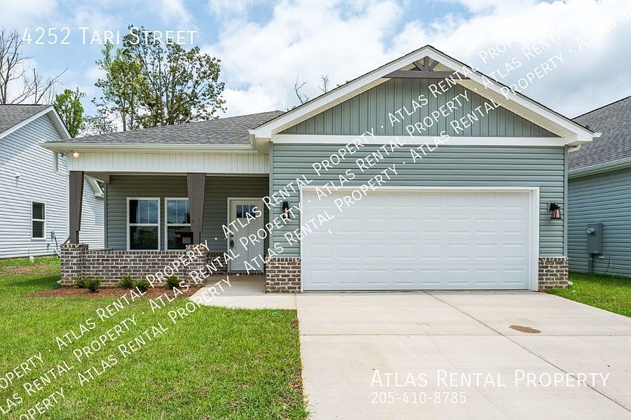 1st image of 4252 Tari St