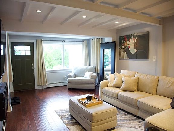 5th image of 436 W 259th St Unit Penthouse