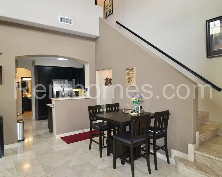 2802 Piantino Cir — Photo 6