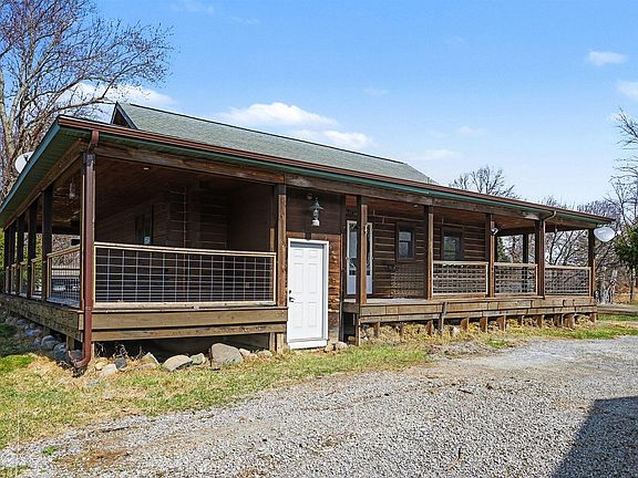 5th image of 1781 Losey Rd