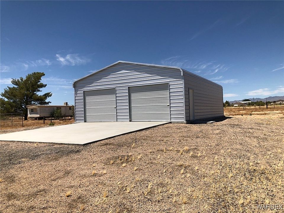 1st image of 5091 W Chino Drive