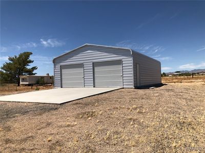 5091 W Chino Dr, Golden Valley, AZ, 86413