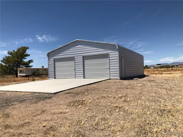 5091 W Chino Drive, Golden Valley, AZ 86413