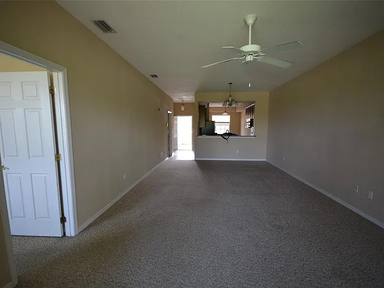 9441 Myrtle Creek Ln #215 — Photo 10