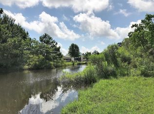 0 Alabama St, Bay Saint Louis, MS 39520