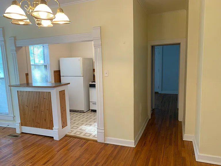 2920 Brattleboro Ave #4 — Photo 2