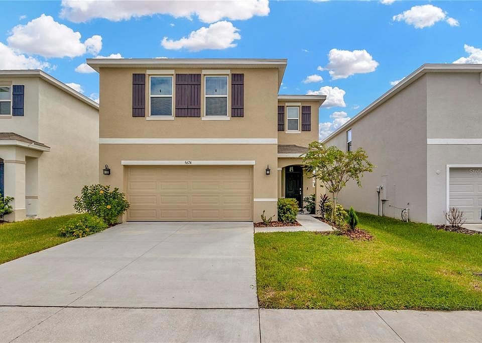 1st image of 5674 Banbury Ridge Run