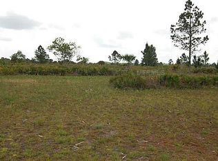 50562 Bermont Rd, Punta Gorda, FL 33982