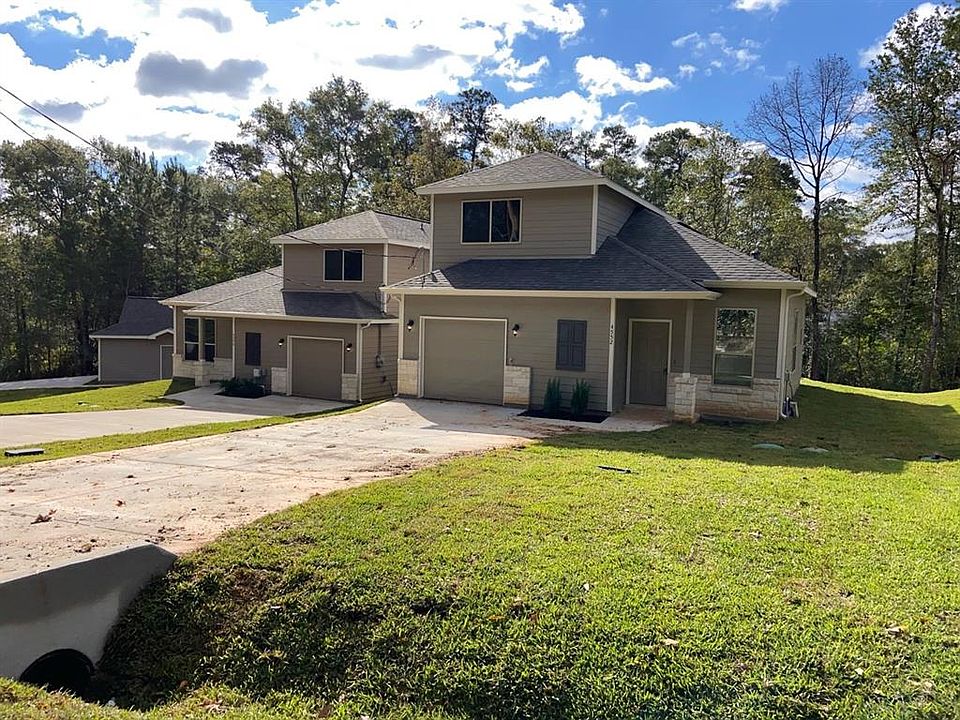 1st image of 4552 Ben Milam St
