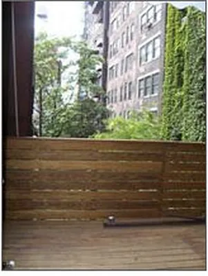 Rented by Citi Habitats | media 7