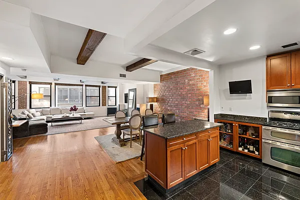 Sold by SERHANT. | media 11